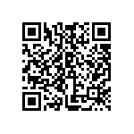 SIT1602BC-82-33S-4-000000X QRCode