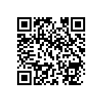 SIT1602BC-82-33S-40-000000Y QRCode