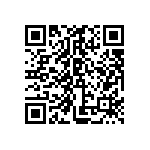 SIT1602BC-82-33S-50-000000Y QRCode