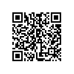 SIT1602BC-82-33S-6-000000Y QRCode