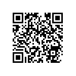 SIT1602BC-82-33S-60-000000X QRCode