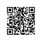 SIT1602BC-82-33S-66-600000T QRCode