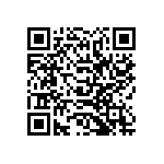 SIT1602BC-82-33S-66-600000X QRCode