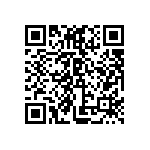 SIT1602BC-82-33S-66-660000Y QRCode