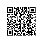 SIT1602BC-82-33S-66-666000T QRCode