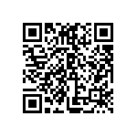 SIT1602BC-82-33S-66-666000Y QRCode