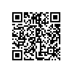 SIT1602BC-82-33S-66-666600T QRCode