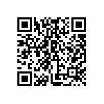 SIT1602BC-82-33S-7-372800Y QRCode