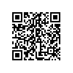 SIT1602BC-82-33S-72-000000T QRCode