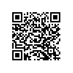 SIT1602BC-82-33S-74-175824Y QRCode