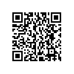 SIT1602BC-82-33S-74-176000T QRCode