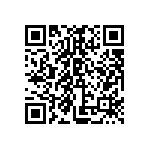 SIT1602BC-82-33S-75-000000Y QRCode