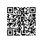 SIT1602BC-82-33S-77-760000X QRCode