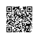 SIT1602BC-82-XXE-14-000000T QRCode