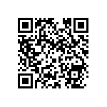 SIT1602BC-82-XXE-14-000000X QRCode