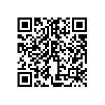 SIT1602BC-82-XXE-14-000000Y QRCode