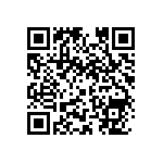 SIT1602BC-82-XXE-18-432000T QRCode