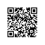 SIT1602BC-82-XXE-20-000000Y QRCode