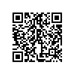 SIT1602BC-82-XXE-26-000000T QRCode