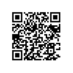 SIT1602BC-82-XXE-26-000000Y QRCode