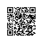 SIT1602BC-82-XXE-27-000000X QRCode