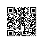 SIT1602BC-82-XXE-3-570000X QRCode