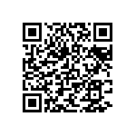 SIT1602BC-82-XXE-30-000000T QRCode