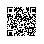 SIT1602BC-82-XXE-31-250000X QRCode