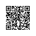 SIT1602BC-82-XXE-31-250000Y QRCode