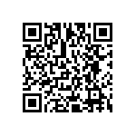 SIT1602BC-82-XXE-33-330000T QRCode