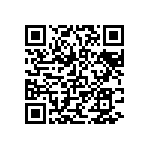 SIT1602BC-82-XXE-33-330000X QRCode