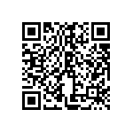 SIT1602BC-82-XXE-33-333300X QRCode