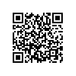 SIT1602BC-82-XXE-33-333330X QRCode