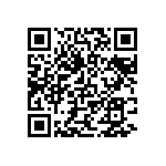 SIT1602BC-82-XXE-35-840000X QRCode