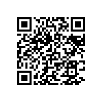 SIT1602BC-82-XXE-35-840000Y QRCode