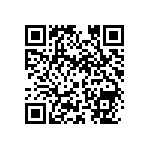 SIT1602BC-82-XXE-38-000000X QRCode