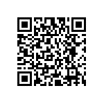 SIT1602BC-82-XXE-4-000000Y QRCode