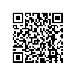 SIT1602BC-82-XXE-4-096000T QRCode