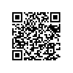 SIT1602BC-82-XXE-50-000000T QRCode