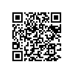 SIT1602BC-82-XXE-66-000000X QRCode