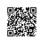 SIT1602BC-82-XXE-66-000000Y QRCode