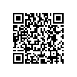 SIT1602BC-82-XXE-66-600000T QRCode