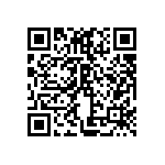 SIT1602BC-82-XXE-66-660000T QRCode