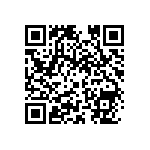 SIT1602BC-82-XXE-66-660000Y QRCode