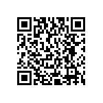 SIT1602BC-82-XXE-66-666000T QRCode