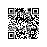 SIT1602BC-82-XXE-66-666600X QRCode