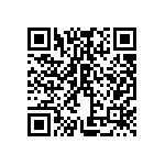 SIT1602BC-82-XXE-7-372800T QRCode