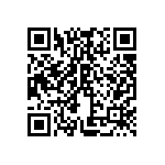 SIT1602BC-82-XXE-7-372800X QRCode