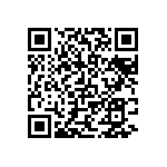 SIT1602BC-82-XXE-74-176000X QRCode