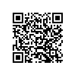 SIT1602BC-82-XXE-74-176000Y QRCode